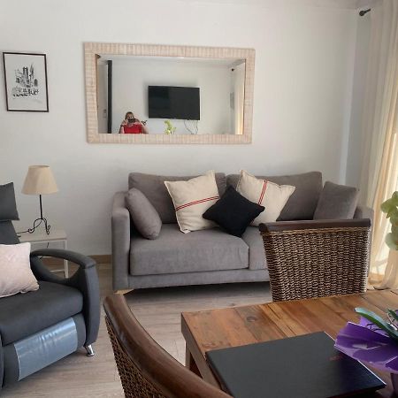 Pals Apartament Centric 외부 사진