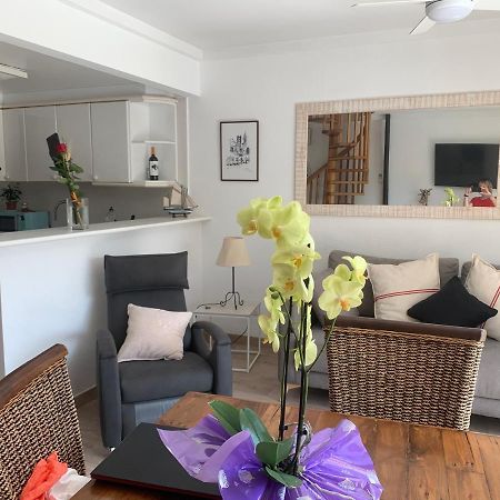 Pals Apartament Centric 외부 사진