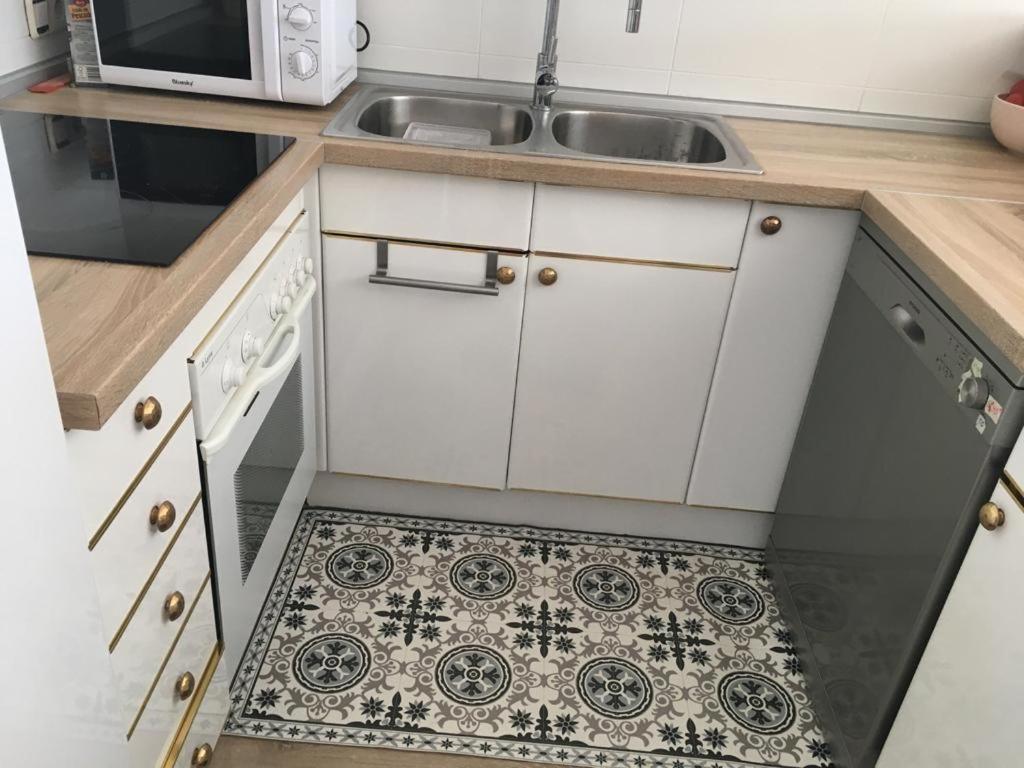 Pals Apartament Centric 외부 사진
