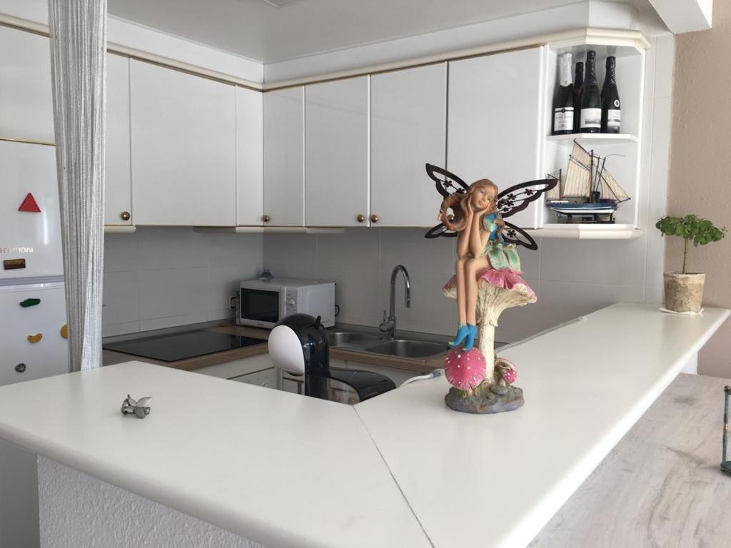 Pals Apartament Centric 외부 사진