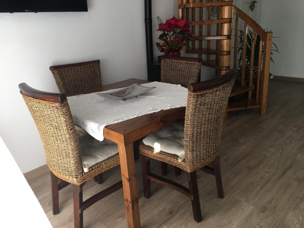 Pals Apartament Centric 외부 사진