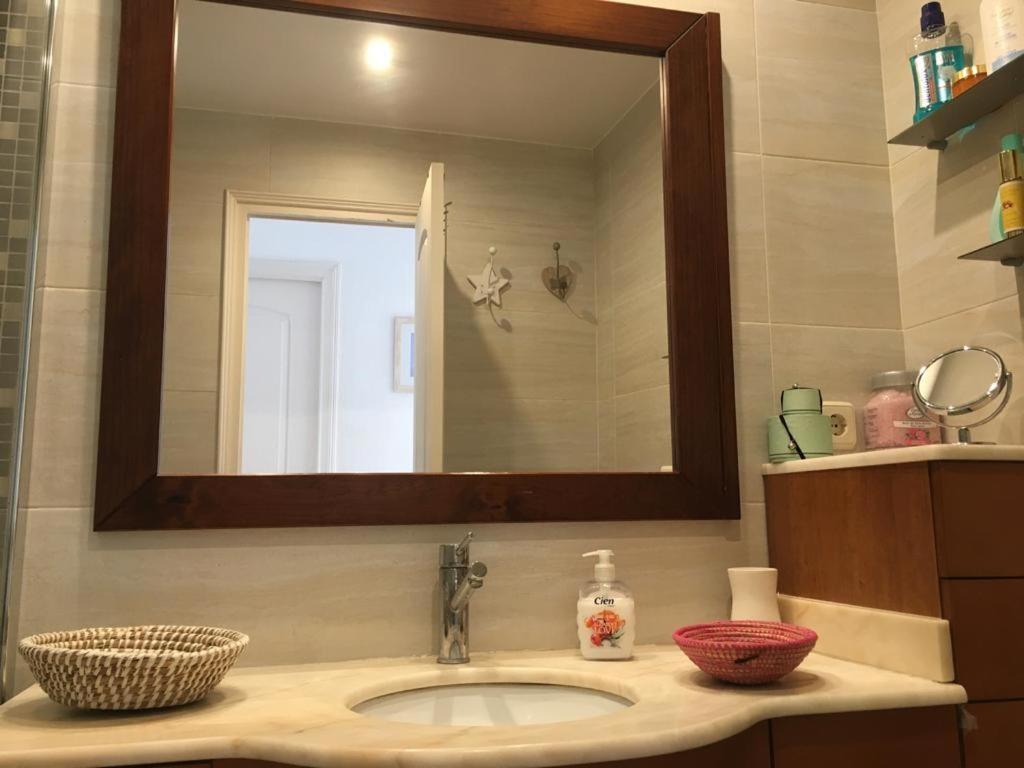Pals Apartament Centric 외부 사진