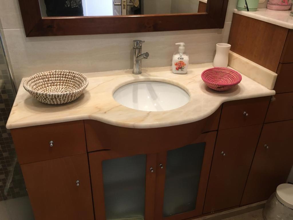 Pals Apartament Centric 외부 사진