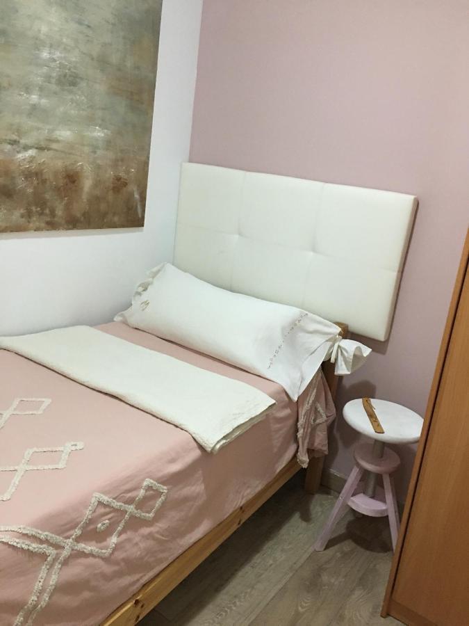Pals Apartament Centric 외부 사진