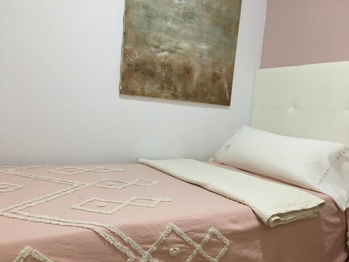 Pals Apartament Centric 외부 사진