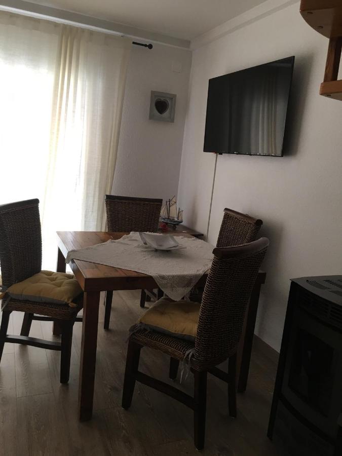 Pals Apartament Centric 외부 사진
