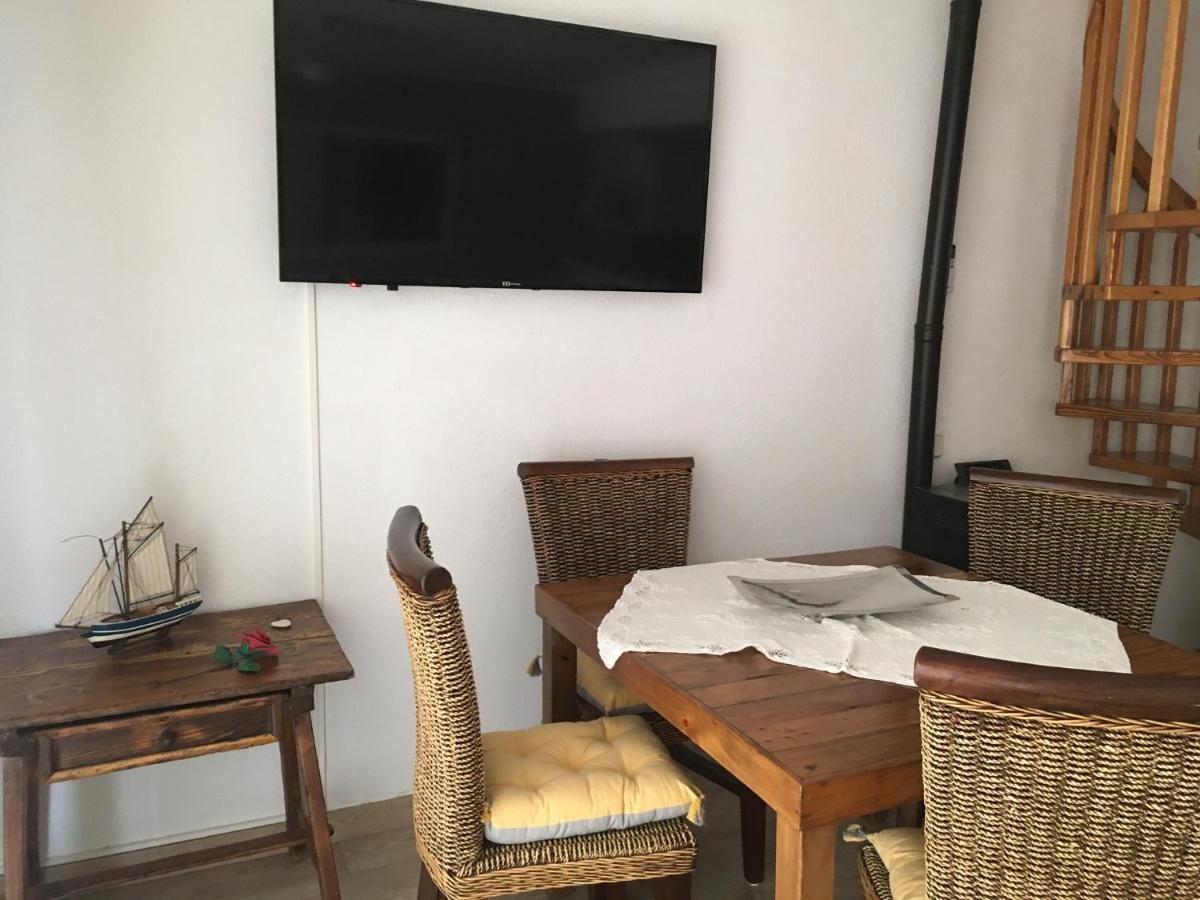 Pals Apartament Centric 외부 사진