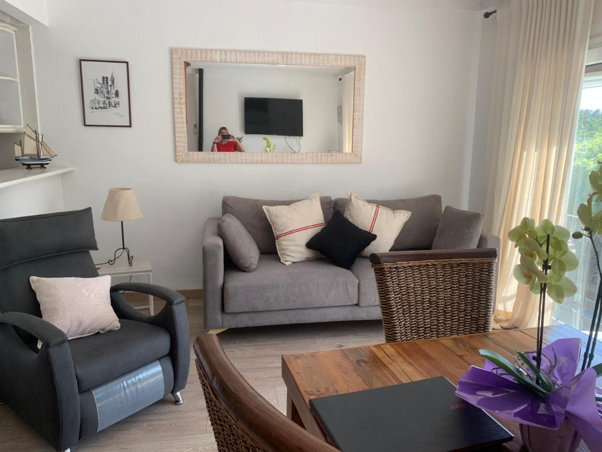 Pals Apartament Centric 외부 사진