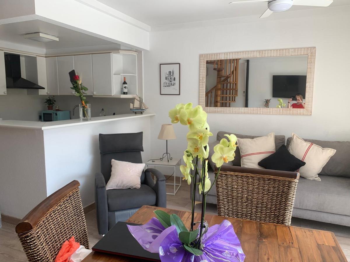 Pals Apartament Centric 외부 사진