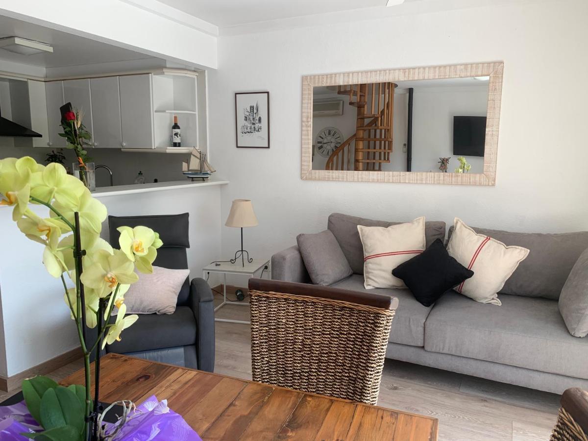 Pals Apartament Centric 외부 사진